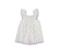 Kite Girl's Garden Bloom Playsuit | Size: 6 Years Kite Multicolor 6 Years