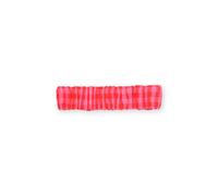 Kite Girl's Gingham Hairband in Pink | Size: 0-4 Years Kite Pink 0-4 Years