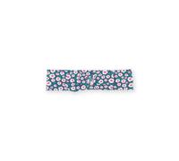 Kite Girl's Little Blossom Bowband in Navy | Size: 0-4 Years Kite Navy 0-4 Years
