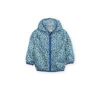Kite Girl's Little Blossom Puddlepack Jacket | Size: 6 Years Kite Multicolor 6 Years