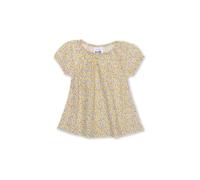 Kite Girl's Little Bud Blouse | Size: 12-18 m Kite Multicolor 12-18 m