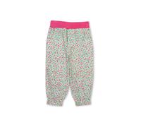 Kite Girl's Little Bud Pull Ups Pink | Size: 3-6 m Kite Multicolor 3-6 m