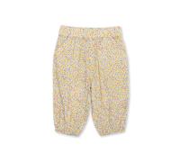 Kite Girl's Little Bud Pull Ups Yellow | Size: 5 Years Kite Multicolor 5 Years