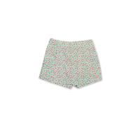 Kite Girl's Little Bud Skort | Size: 8 Years Kite Multicolor 8 Years