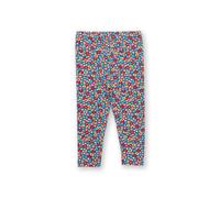 Kite Girl's Meadow Ditsy Leggings | Size: 7 Years Kite Multicolor 7 Years