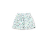 Kite Girl's Meadow Ditsy Organic Cotton Skort Soft | Size: 5 Years Kite Multicolor 5 Years