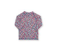 Kite Girl's Meadow Ditsy Rash Vest | Size: 3 Years Kite Multicolor 3 Years