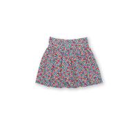 Kite Girl's Meadow Ditsy Skort Bright | Size: 5 Years Kite Multicolor 5 Years