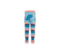 Kite Girl's Moonbow Tights | Size: 0-6 m Kite Multicolor 0-6 m