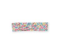 Kite Girls Organic Born To Bloom Bowband - 4-13 years - Multi - 4-13 years