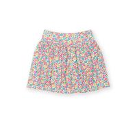 Kite Girls Organic Born To Bloom Skort - 10-11 years - Multi