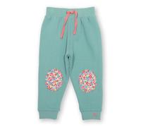 Kite Girls Organic Ditsy Tales Joggers - 3 years
