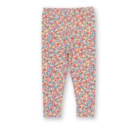 Kite Girls Organic Ditsy Tales Leggings Multi - 6-9 months