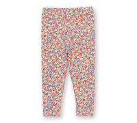 Kite Girls Organic Ditsy Tales Leggings Multi - 7 years