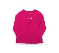 Kite Girls Organic Dove Love Tunic - 8 years