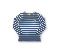 Kite Girls Organic Durdle Door Top - 8 years