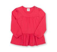 Kite Girls Organic Easy Breezy Tunic Raspberry - 18-24m | 2y