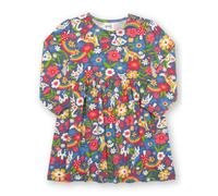 Kite Girls Organic Fairytale Dress - 3 years