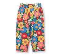 Kite Girls Organic Flower Power Pull Ups - 3 years