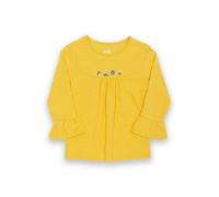 Kite Girls Organic Forage Floral Top - 6 years