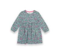 Kite Girls Organic Forest Belle Dress - 6 years