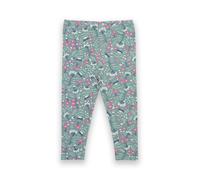 Kite Girls Organic Forest Belle Leggings - 12-18 months