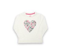 Kite Girls Organic Forest Belle T-Shirt - 18-24m | 2y