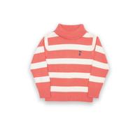 Kite Girls Organic Hug Me Jumper - 8 years