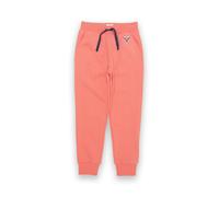 Kite Girls Organic Hygge Heart Joggers - 6 years