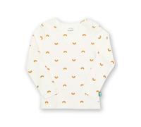 Kite Girls Organic Little Rainbow T-Shirt - 7 years