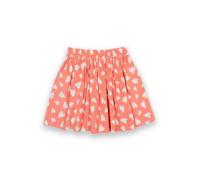 Kite Girls Organic Love You Skirt - 4 years