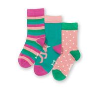 Kite Girls Organic Merhorse Socks - UK 8.5-12
