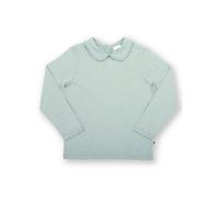 Kite Girls Organic Peter Pan Top - 4 years