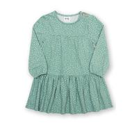 Kite Girls Organic Pixie Petals Dress - 3-6 months