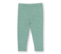 Kite Girls Organic Pixie Petals Leggings - 12-13 years