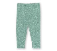 Kite Girls Organic Pixie Petals Leggings - 5 years