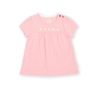 Kite Girls Organic Quackers Tunic - 4 years - Pink