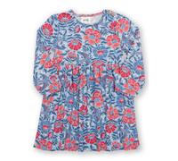 Kite Girls Organic Thumbelina Dress - 18-24m | 2y