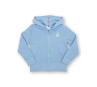 Kite Girls Organic Thumbelina Hoody - 6 years
