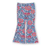 Kite Girls Organic Thumbelina Legging Flares - 9-12 months