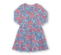 Kite Girls Organic Thumbelina Skater Dress - 6 years