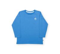 Kite Girls Organic Thumbelina T-Shirt - 3 years