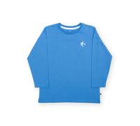 Kite Girls Organic Thumbelina T-Shirt - 4 years