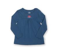 Kite Girls Organic Thumbelina Tunic - 5 years