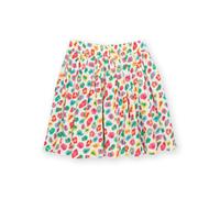 Kite Girls Organic Wild And Free Skirt - 5 years - Multi