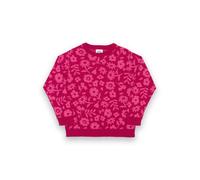 Kite Girls Organic Woodland Jumper - 5 years