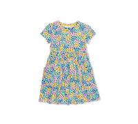 Kite Girl's Panthera Dress | Size: 5 Years Kite Multicolor 5 Years