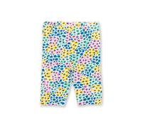 Kite Girl's Panthera Pedal Pushers | Size: 0-3 m Kite Multicolor 0-3 m