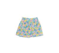 Kite Girl's Panthera Skort | Size: 6 Years Kite Multicolor 6 Years