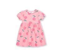 Kite Clothing Baby/Kids 95% Organic Cotton Dress - - Size: 6-9m